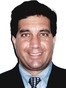 Hewlett Family Law Attorney Michael Andrew Markowitz