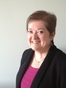 Briarcliff Elder Law Attorney Elizabeth Henry Klampert