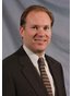 Rochester Chapter 11 Bankruptcy Attorney Gerald N. Murphy