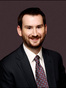 Klein Family Law Attorney Charles Keith Lea