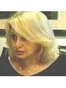 Ridgewood Divorce / Separation Lawyer Barbara Bevando Sobal
