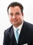 Jeffery L. Greco New York County Federal Crime Lawyer Jeffery L. Greco