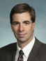 Syracuse Environmental / Natural Resources Lawyer Philip Shephard Bousquet