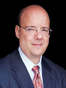 Maspeth Car / Auto Accident Lawyer Howard Scott Hershenhorn