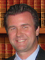 Hicksville Land Use / Zoning Attorney Daniel Paul Deegan