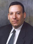 Lynbrook Advertising Lawyer Martin Arthur Schwartzberg