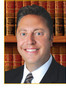 Bellmore Real Estate Attorney Michael Seth Stromberg