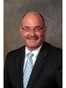 Valley Stream Personal Injury Lawyer Martin K. Rowe