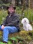 Bellingham Insurance Law Lawyer Richard Alan Baum