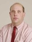 Goshen Commercial Real Estate Attorney William Adam Frank
