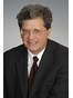 Corona State, Local, and Municipal Law Attorney Paul Shechtman