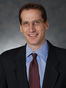 Jackson Heights  Robert William Lehrburger