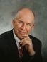 Watervliet Elder Law Attorney Frederick Lee Fowler