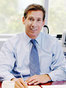 Fairport Litigation Lawyer Steven Anthony Lucia