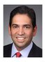 Los Angeles Trademark Application Attorney Dario Joseph Frommer