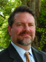 Louisiana Oil / Gas Attorney Matthew Douglas McConnell