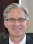 Holbrook  Clifford J. Petroske