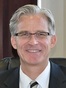 Clifford J. Petroske Suffolk County Appeals Lawyer Clifford J. Petroske