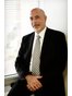 White Plains Slip and Fall Accident Lawyer Eric Paul Press