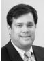 Buffalo Personal Injury Lawyer Gregory Peter Krull