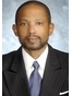 Dallas County Landlord / Tenant Lawyer Jules Irving Palmer