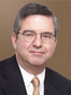 Tarrytown Tax Lawyer Joseph Matthew Incorvaia