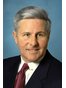 Glens Falls Bankruptcy Lawyer Daniel James Hogan