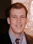 El Paso Personal Injury Lawyer Brock Morgan Benjamin
