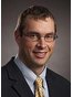 Orchard Park Contracts / Agreements Lawyer Edward James Snyder