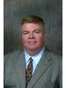 Woodbury Real Estate Attorney James Francis Murphy
