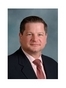Dayton Tax Lawyer Russell J. Fishkind