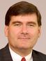 Long Island City Internet Lawyer Robert F. Perry