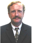 Brooklyn Oil / Gas Attorney Thomas Joseph Dreves