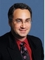 Astoria Medical Malpractice Attorney Richard E. Lerner