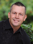 Rockwall County Construction / Development Lawyer Dale Howard Henley