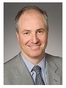 New York Mergers / Acquisitions Attorney Eduardo Alberto Cukier
