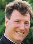 Michael J. Ireland