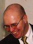 Niagara Falls Litigation Lawyer Peter J. Sebekos