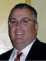 Westbury Divorce / Separation Lawyer Robert Michael Vella