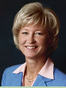 Farmington Business Attorney Margaret E. Somerset
