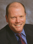 Corona Ethics / Professional Responsibility Lawyer Michael F. Lynch