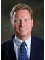 Fairport Bankruptcy Lawyer Glenn Michael Fjermedal