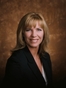 Wynantskill Real Estate Attorney Joanne Patricia Monagan