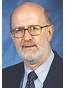 Howard F. Angione