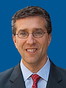 Philadelphia County Defective and Dangerous Products Attorney Fredric Eisenberg