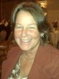 Brentwood Child Support Lawyer Allison B. Crain