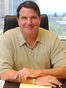 San Jose Estate Planning Attorney Robert Arthur Froehlich