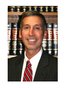 Slingerlands Estate Planning Attorney James E. Prout