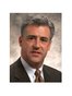 Syracuse Public Finance / Tax-exempt Finance Attorney Mark Timothy Harrington