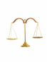 Cornwallville  Lawyer Robert Joseph White